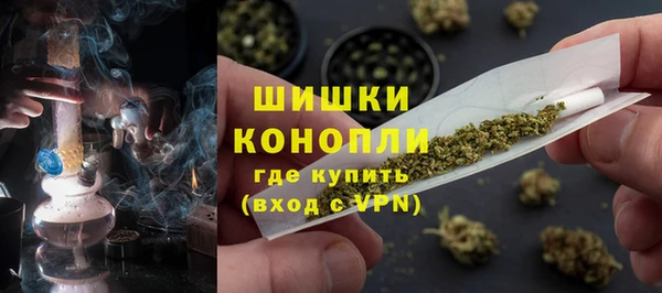 твердый Осташков