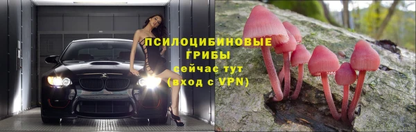 jwh Остров