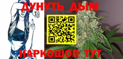 скорость Изобильный
