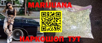 скорость Изобильный