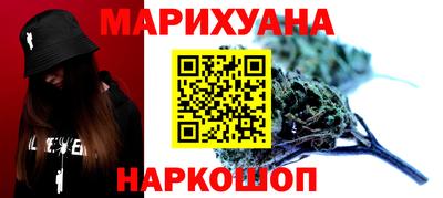 круглые Ирбит