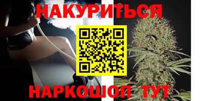 скорость Изобильный