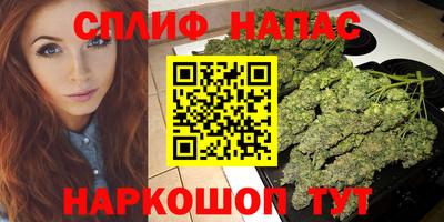 скорость Изобильный