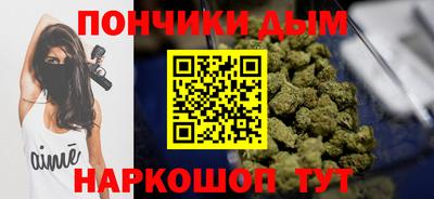 скорость Изобильный