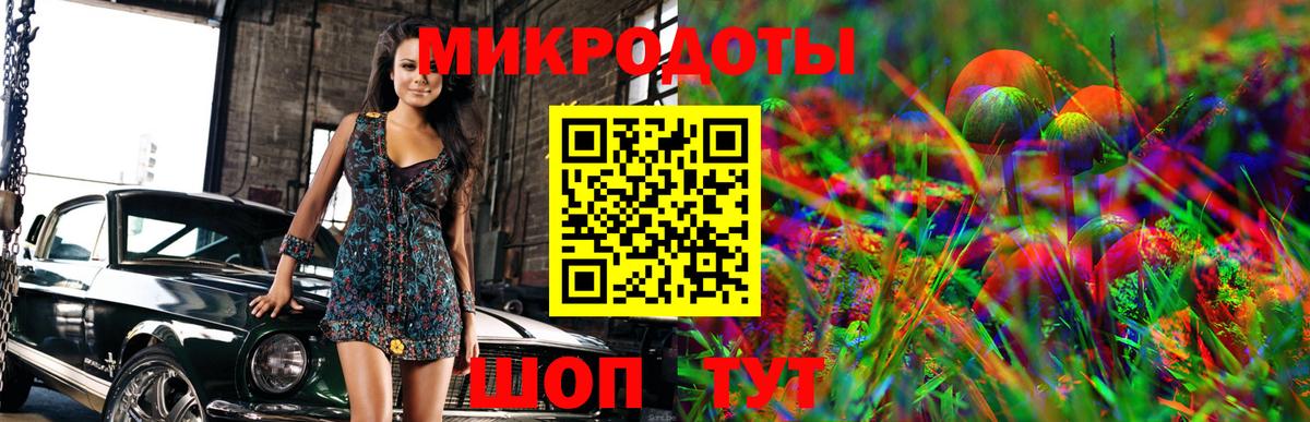 Псилоцибиновые грибы прущие грибы Соликамск